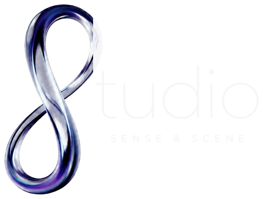 Sense & Scene Studio